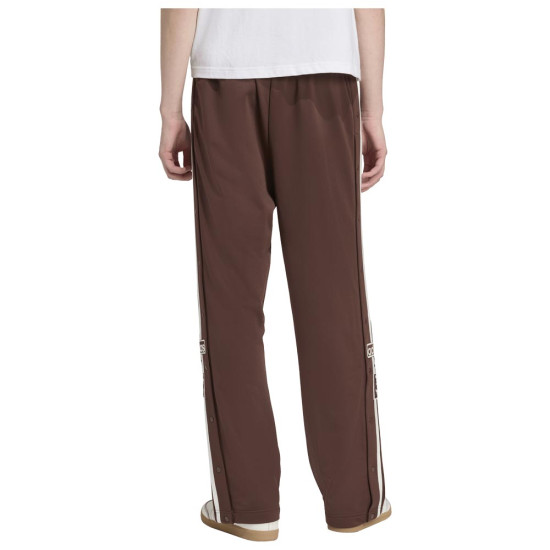 Adidas Ανδρικό παντελόνι φόρμας Adibreak Track Pants